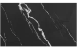 Душевой поддон Rea Magnum Carrara Black 90x120 K7009
