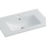 Раковина Vincea VBS-13970
