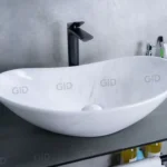 Умывальник Gid Ws9811