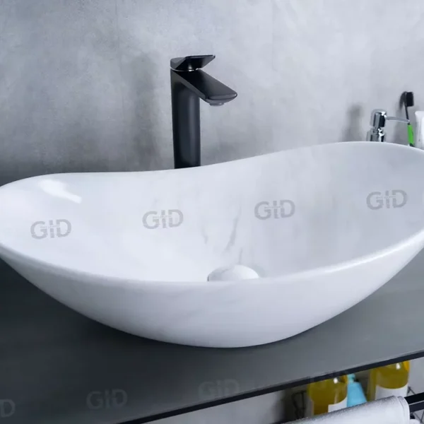 Умывальник Gid Ws9811