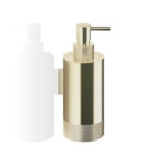 Дозатор для мыла настенный Decor Walther Club WSP 1 0855982