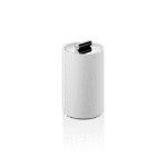 Универсальная коробка Decor Walther Stone white DMD M 0971354