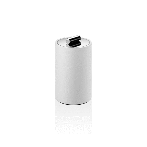Универсальная коробка Decor Walther Stone white DMD M 0971354