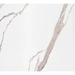 Душевой поддон Rea Bazalt Carrara White 90x120 K7001