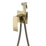 Гигиенический душ Vivi Felice 1010 bronzo