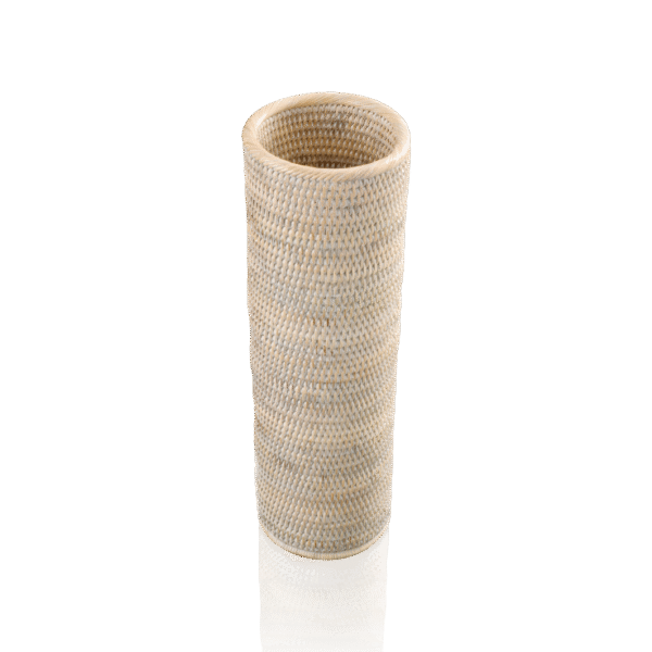 Бумагодержатель Decor Walther Basket ERH 0927791