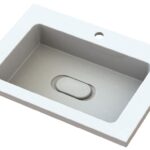 Умывальник Versalia Modul 65