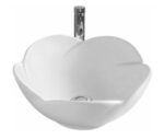Умывальник CeramaLux 9078 — изображение 2
