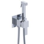 Гигиенический душ Vivi Felice 3515