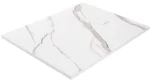 Душевой поддон Rea Magnum Carrara White 90x120 K7006 — изображение 2