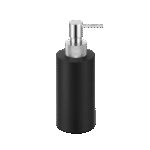 Дозатор для мыла Decor Walther Club SSP 3 0853760