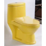Унитаз напольный для детей Gid Tr2192-Y