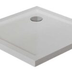 Душевой поддон Vincea VST-5AS-8080