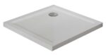 Душевой поддон Vincea VST-5AS-8080