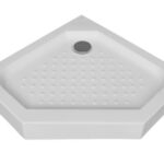 Душевой поддон Vincea VST-3AP-9090