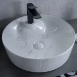 Умывальник Gid D1306h012