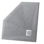 Душевой поддон Vincea VST-4SP1010G