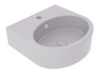 Умывальник GSG Ceramic Design Like LKLAVBW45019