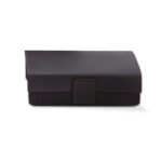 Универсальная коробка с крышкой Decor Walther NAPPA UTBD 0938690