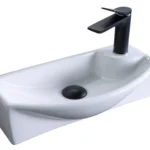 Умывальник Gid 7946L