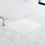 Душевой поддон Rea Magnum white 90*90 K3338 — изображение 2