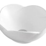 Умывальник CeramaLux 9078