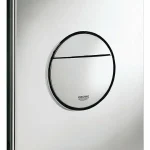 Кнопка смыва Grohe Nova Cosmopolitan 38765000 хром
