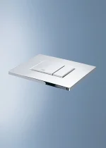 Кнопка смыва Grohe Skate Cosmopolitan 38732P00 хром матовый — изображение 27
