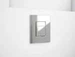 Система инсталляции для унитазов Grohe Rapid SL 38772001 3 в 1 с кнопкой смыва — изображение 10