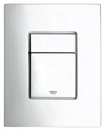 Кнопка смыва Grohe Skate Cosmopolitan 38732000 хром