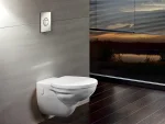 Кнопка смыва Grohe Nova Cosmopolitan 38765000 хром — изображение 3