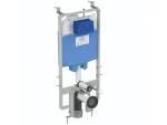 Система инсталляции для унитазов Ideal Standard Prosys Frame 80 M R014367