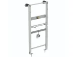 Система инсталляции для писсуаров IdealStandard ProSys R010367