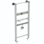 Система инсталляции для писсуаров IdealStandard ProSys R010367