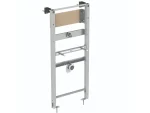Система инсталляции для писсуаров IdealStandard ProSys R016367