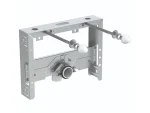 Инсталляция для биде Ideal Standard ProSys R016567