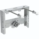 Инсталляция для биде Ideal Standard ProSys R016567