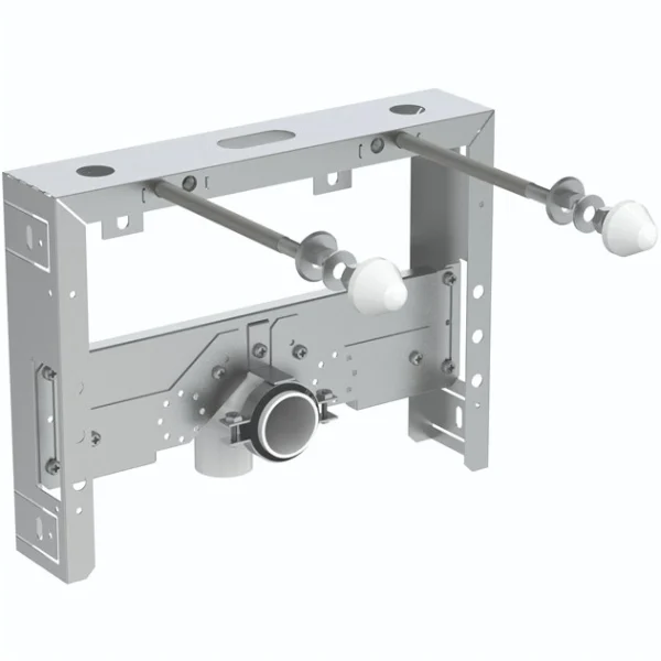 Инсталляция для биде Ideal Standard ProSys R016567
