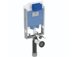 Легкая рамочная инсталляция для унитазов Ideal Standard ProSys 80M R014667