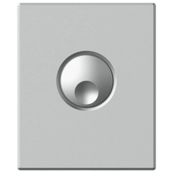 Кнопка смыва механическая Ideal Standard ProSys Septa Pro U3 R0139JG хром мат