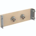 Рама для смесителей IdealStandard ProSys R016667