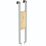 Система инсталляции для аксессуаров IdealStandard ProSys R010567