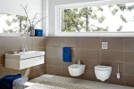 Система инсталляции для унитазов Grohe Rapid SL 38827000 5 в 1 с кнопкой смыва — изображение 5