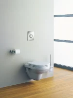 Кнопка смыва Grohe Nova Cosmopolitan 38765000 хром — изображение 2