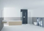 Кнопка смыва Grohe Skate Cosmopolitan 38732P00 хром матовый — изображение 25