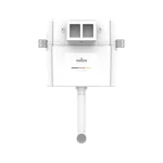 Смывной бачок скрытого монтажа Lavinia Boho Relfix 38020010