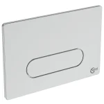 Кнопка смыва механическая Ideal Standard ProSys Oleas M4 R0126AA хром
