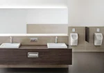 Система инсталляции для писсуаров Grohe Rapid SL 38786001 — изображение 4
