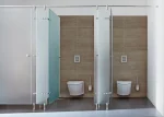 Кнопка смыва Grohe Skate Cosmopolitan 38732P00 хром матовый — изображение 17