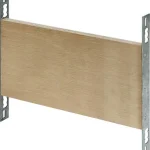 Крепежный элемент Viega Steptec